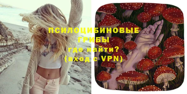 марки lsd Алексеевка