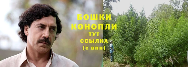 прущий лед Абдулино