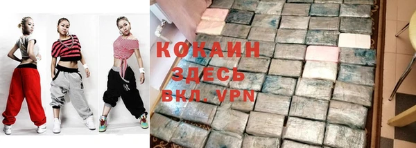 spice Абаза